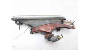 FARO ANTINIEBLA IZQUIERDO BMW 3 (1998-2001) 20 D 16CV 1951CC - L. 8015348 / 63178361951 2